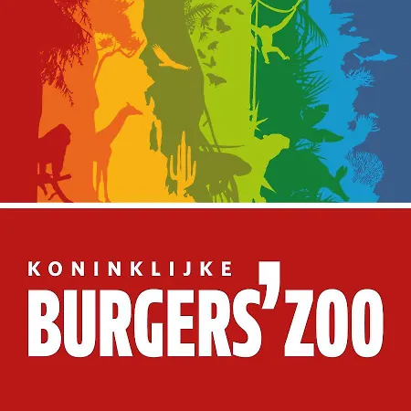 Het Boshuisje Laag-Soeren